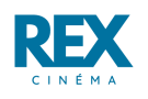 Cinéma Le Rex