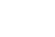 Cinéma Le Rex
