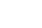 Cinéma Le Rex